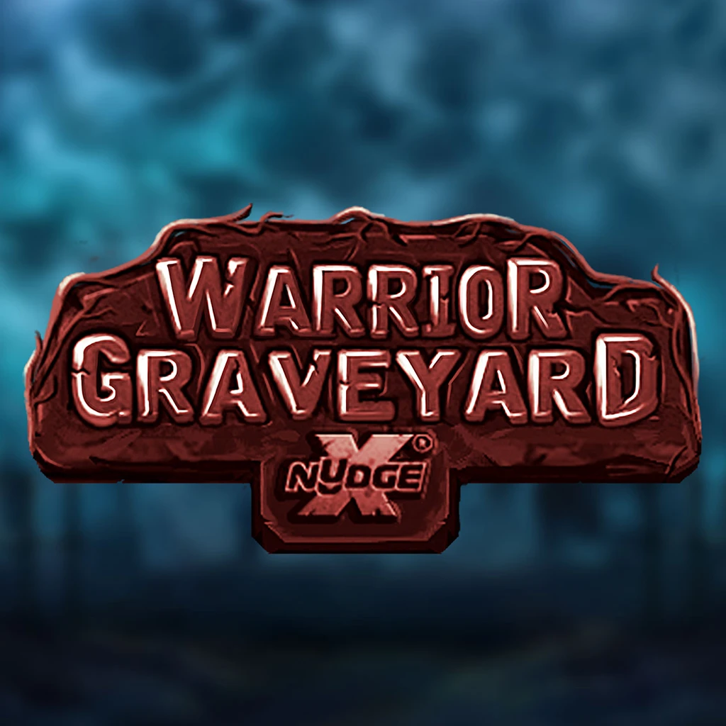 Warrior Graveyard xNudge